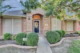 Foto principal - 734 Bella Vista Dr