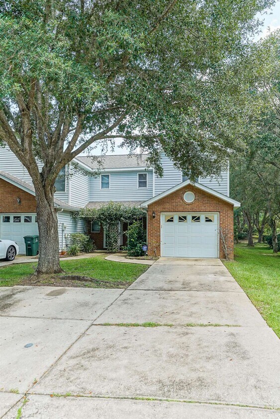 Primary Photo - 2143 Delta Way