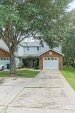 Building Photo - 2143 Delta Way