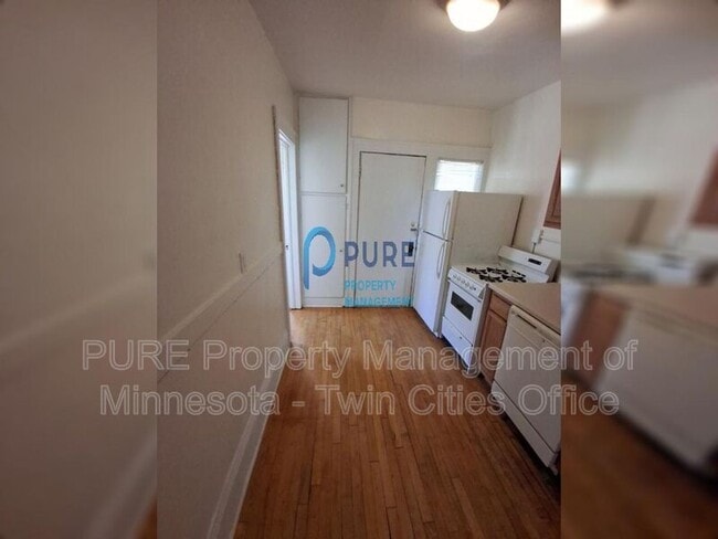 Building Photo - 712 W 32nd St