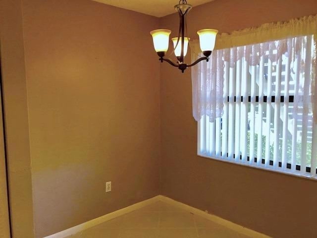 Photo - 7844 Willow Spring Drive Unit 1715 Apartment