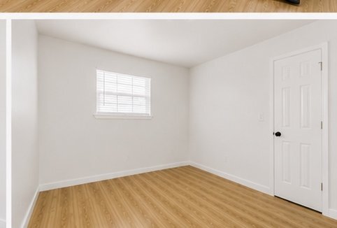 Foto del edificio - 1406 Southern Heights Ave
