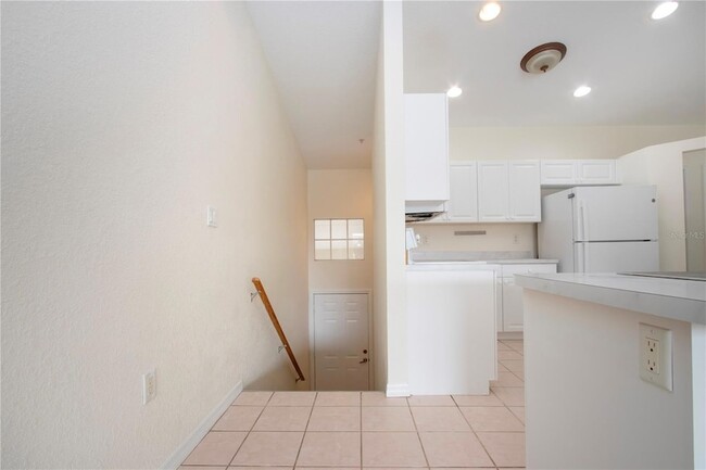 Building Photo - 7117 Strand Cir