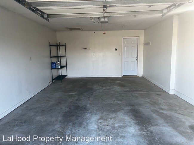 Building Photo - 2 br, 1 bath House - 106 Balagna - Unit 1