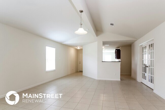 Building Photo - 1214 Emerald Stone Dr