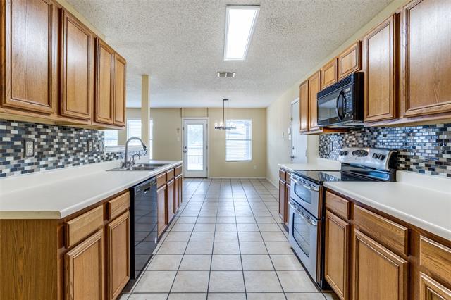 Foto del edificio - 2368 Somerset Dr