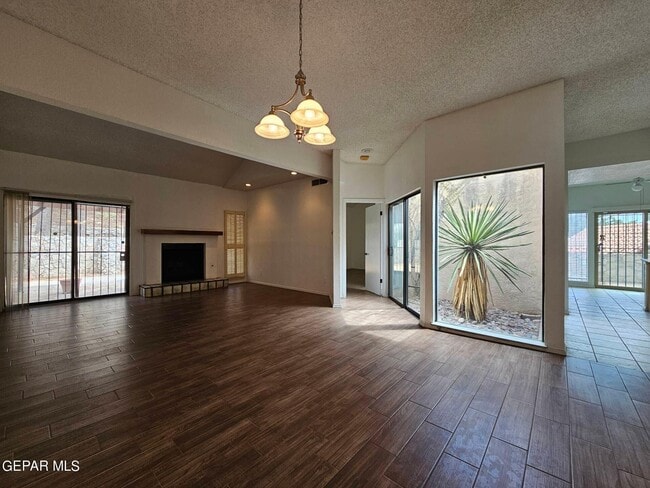 Building Photo - 4716 Sir Gareth Dr