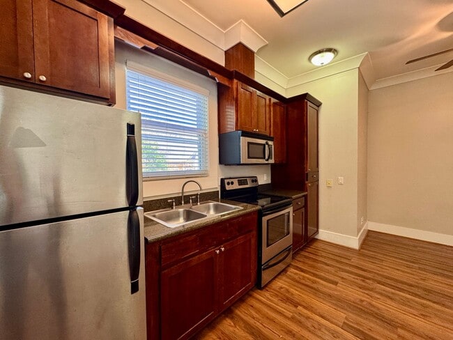 Foto del edificio - 1125fst