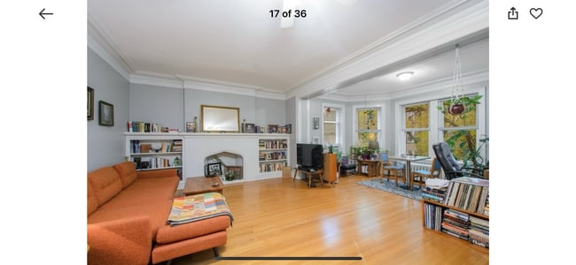 Building Photo - 1440 W Elmdale Ave