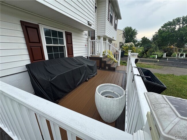 Building Photo - 4748 Haverton Ln