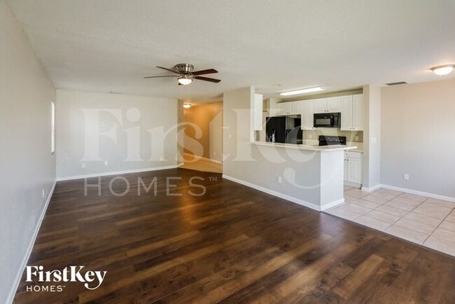 Foto del edificio - 2607 NW 14th St
