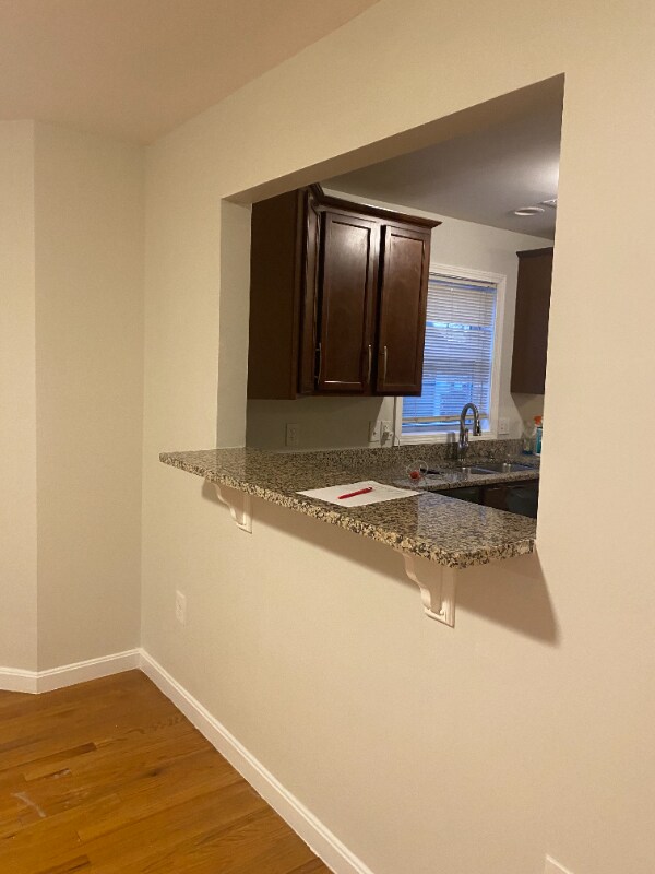 9 Coleman St, Lawrence, MA 01843 Room for Rent in Lawrence, MA