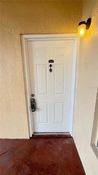 Primary Photo - 15300 SW 106th Terrace