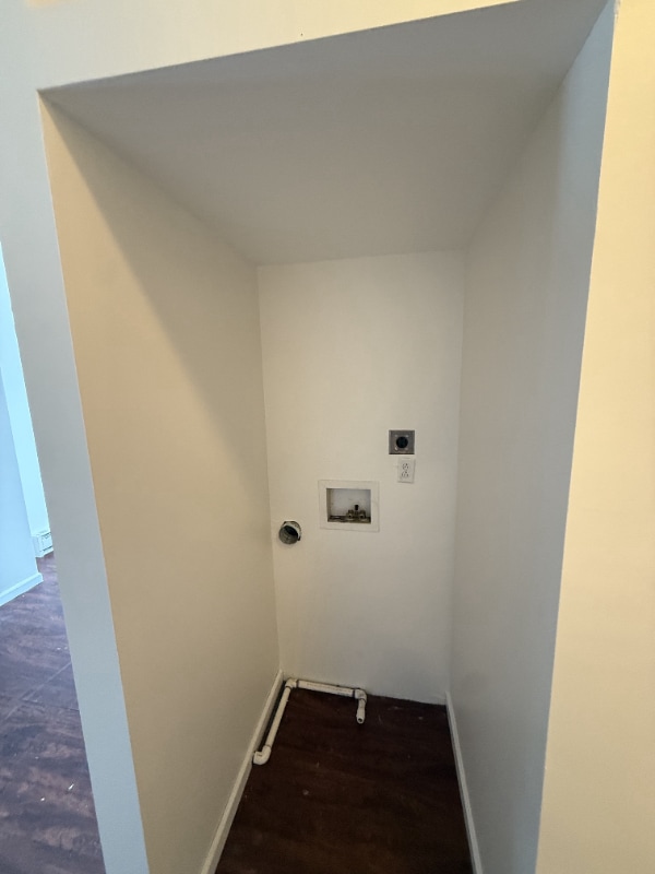 Foto del edificio - 80 Water St