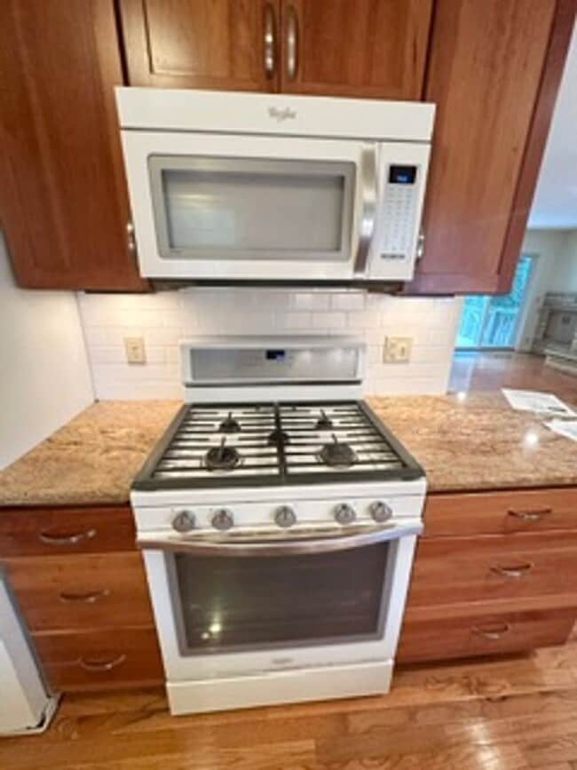 Building Photo - 3 Bed/2 Bath Single Family Home in Baxter