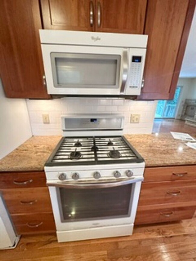 Foto del edificio - 3 Bed/2 Bath Single Family Home in Baxter