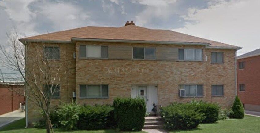 Foto principal - 25 Brookwood Ave