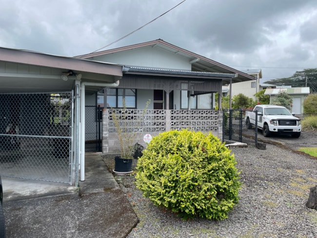 Building Photo - 162 Alanui