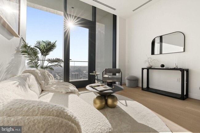 Foto del edificio - 210 S 12th St