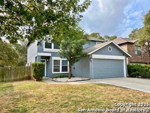 Foto del edificio - 8858 Roquefort