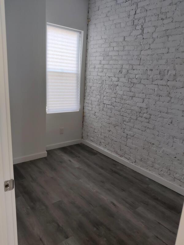 Building Photo - 2846 N Ringgold St