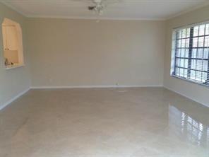 Foto del edificio - 3490 NE 26th Ave