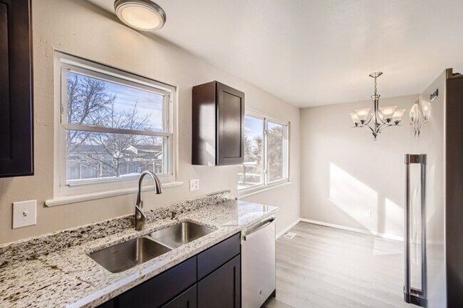 Building Photo - 234 Grant Avenue, Firestone, CO, 80520