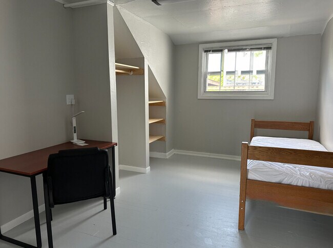 Foto del edificio - 501 N Russell St - Meals Included $5000 Value
