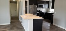 Photo principale - 1736-1751 51 St NW