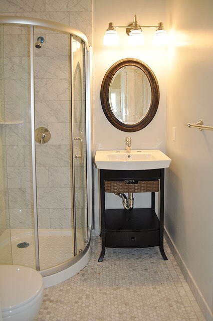 Foto del edificio - 461 41st St
