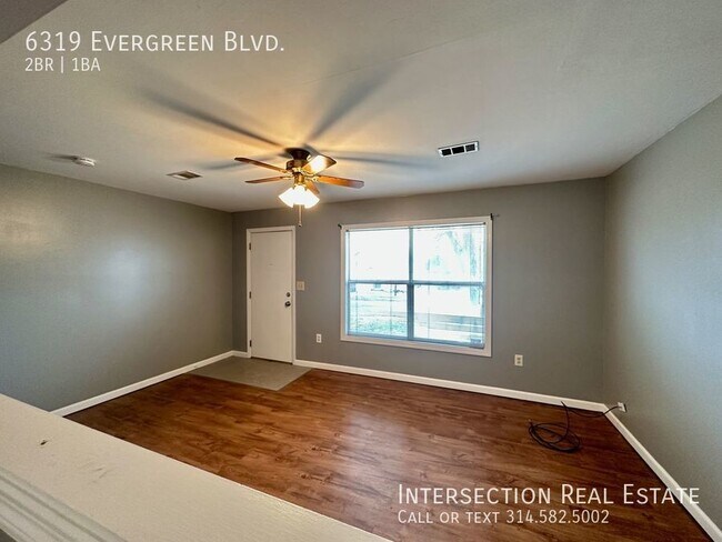 Building Photo - Adorable and Updated Berkeley Home with Gr...