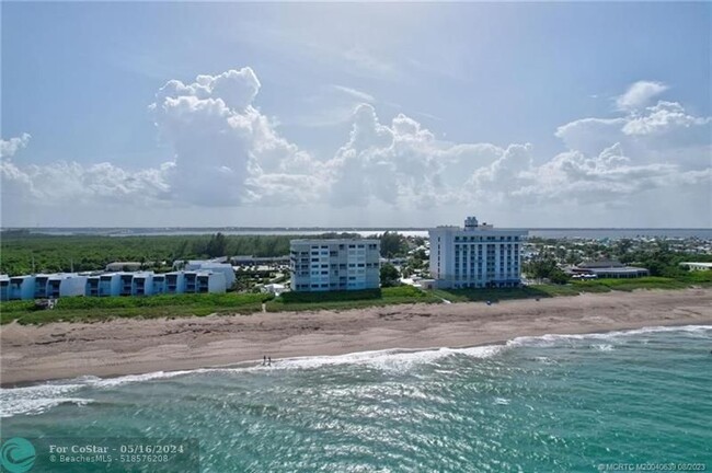 Building Photo - 10980 S Ocean Dr