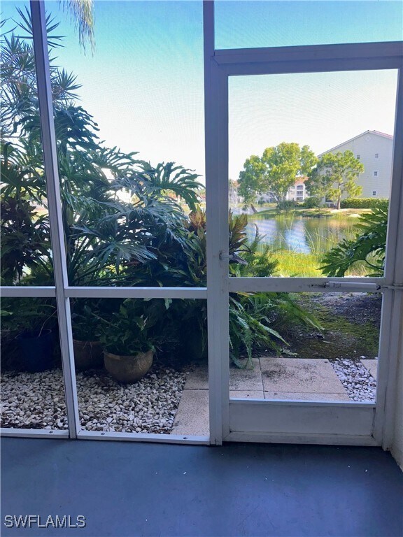 Foto del edificio - 4670 St Croix Ln