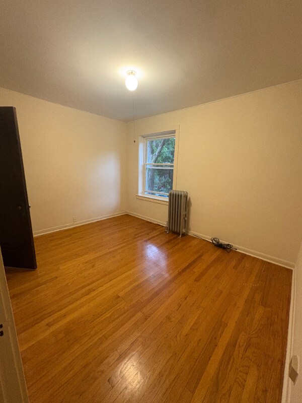Foto del edificio - 3357 N Monticello Ave