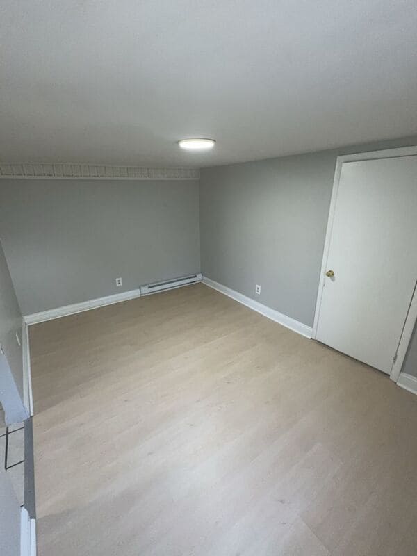 Foto del edificio - 534 Cherry St
