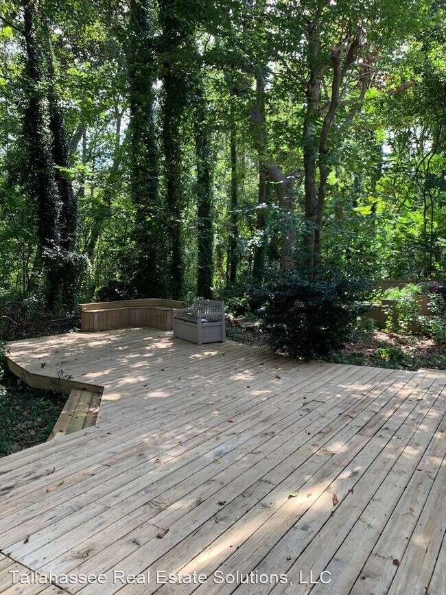 Foto del edificio - 3 br, 2.5 bath House - 1742 Nestlewood Ln