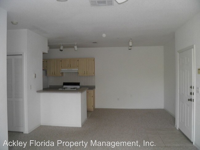Foto del edificio - 8904 Legacy Ct