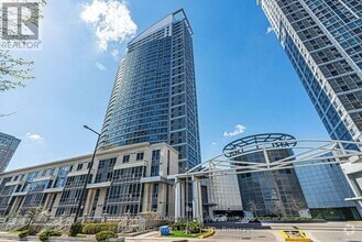 Building Photo - 38-1138 Lee Centre Dr