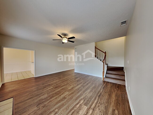Foto del edificio - 4837 Forsman Court