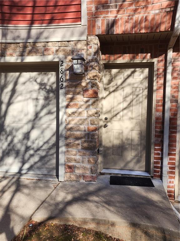 Foto del edificio - 2858 W Redstone Dr