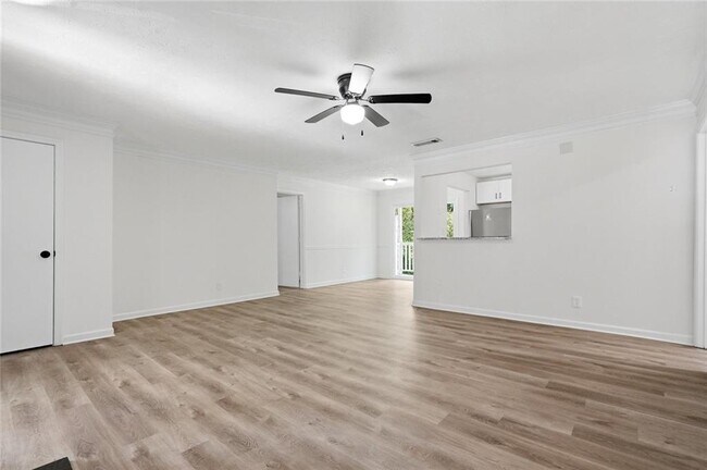 Foto del edificio - 106 Sterling Ct