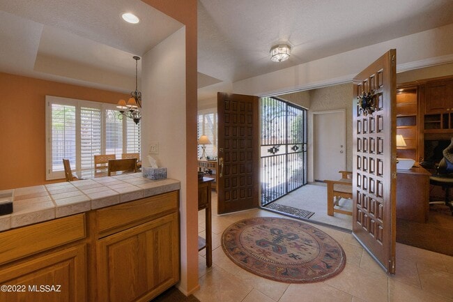 Photo - 836 Cam Diestro Townhome