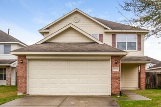 Building Photo - 12519 Thistle Creek Ct