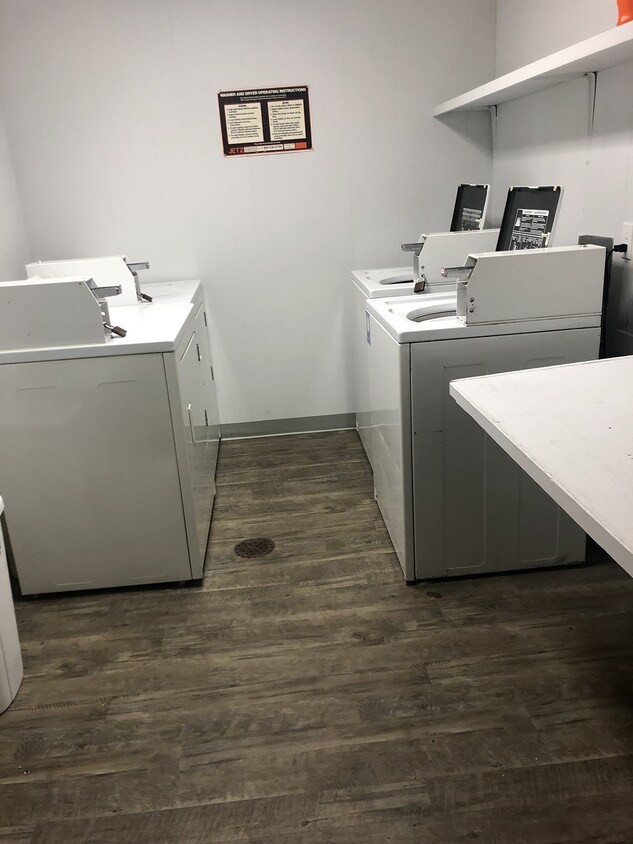 Building Photo - 3007-3009 Sierra Pkwy