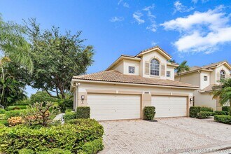 Building Photo - 6309 Graycliff Dr