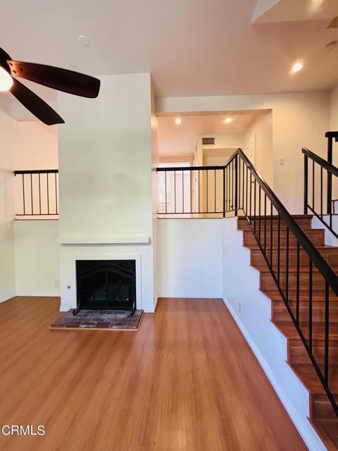 Primary Photo - 2710 Piedmont Ave