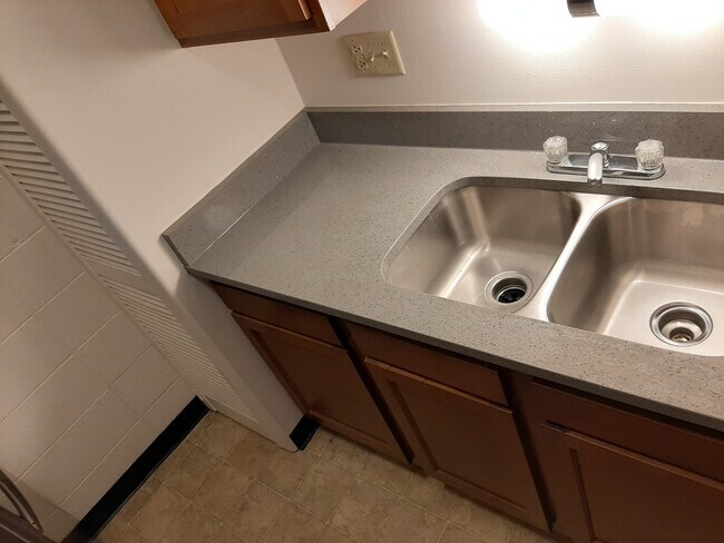 Foto del edificio - 1826 N Star Rd