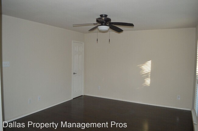 Building Photo - 3 br, 2.5 bath House - 1916 Murphy Ct,