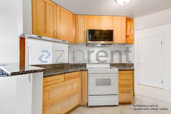 Foto del edificio - 1551 Southgate Ave