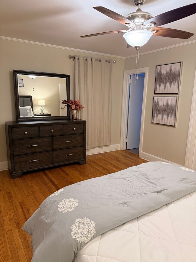 Foto del edificio - 2668 Madden Dr